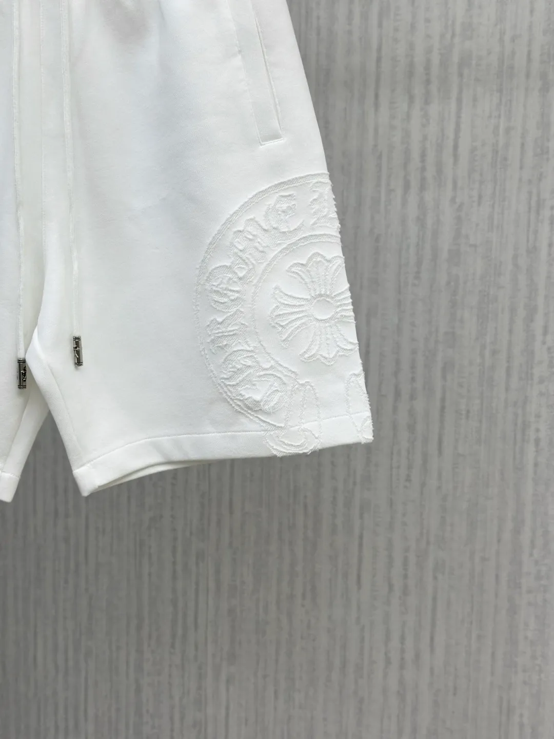 CH 2026 New Arrival ， ，Breathable ， ， ， logo ， ！ ！ Size：M-XXXL